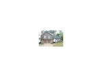 112 Southfork Drive Woodstock, GA 30189 - Image 6414889