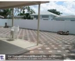 8240 NW 68TH TE Fort Lauderdale, FL 33321 - Image 6415999
