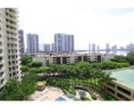 3300 NE 192 ST # 818 Miami, FL 33180 - Image 6415946