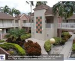 7637 TRENT DR # 203B Fort Lauderdale, FL 33321 - Image 6416004