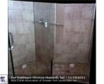 8513 NW 59TH PL Fort Lauderdale, FL 33321 - Image 6416005