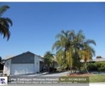 8013 NW 83RD TER Fort Lauderdale, FL 33321 - Image 6416007