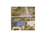 7406 NW 79TH ST Fort Lauderdale, FL 33321 - Image 6416002