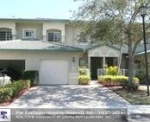 7906 W EXETER CR # 7906 Fort Lauderdale, FL 33321 - Image 6416003