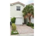 6326 LANDINGS WY # 0 Fort Lauderdale, FL 33321 - Image 6416006