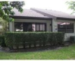 6341 WEDGEWOOD TE # A11 Fort Lauderdale, FL 33321 - Image 6416008