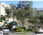 9587 WELDON CIR # 211 Fort Lauderdale, FL 33321 - Image 6416001