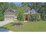 805 Roxbury Reserve Canton, GA 30115 - Image 6416143