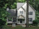 10265 Freehome Highway Canton, GA 30115 - Image 6416291