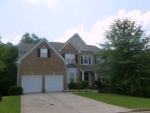 107 Forest Creek Way Canton, GA 30115 - Image 6417071