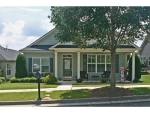 332 Abbey Court Canton, GA 30115 - Image 6417162
