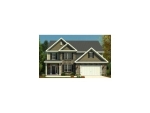 1212 Balvaird Drive Lawrenceville, GA 30045 - Image 6426763