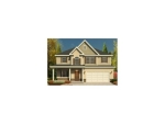1267 Balvaird Drive Lawrenceville, GA 30045 - Image 6426849
