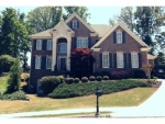 914 Iris Branch Court Lawrenceville, GA 30045 - Image 6426846
