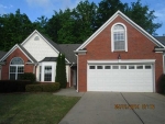 1330 Martins Down Drive Lawrenceville, GA 30045 - Image 6426844