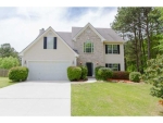 1561 Mariray Court Lawrenceville, GA 30045 - Image 6426848