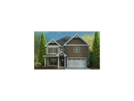 1222 Balvaird Drive Lawrenceville, GA 30045 - Image 6426850