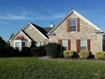 1238 Low Water Way Lawrenceville, GA 30045 - Image 6426845