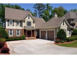 968 Shady Spring Way Lawrenceville, GA 30045 - Image 6426847