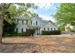 210 Dunagan Lawrenceville, GA 30045 - Image 6426843