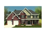 2626 Oakberry Drive Lawrenceville, GA 30045 - Image 6427234