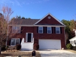 748 Castlebrooke Way Lawrenceville, GA 30045 - Image 6427553