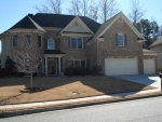 1728 Great Shoals Circle Lawrenceville, GA 30045 - Image 6427625