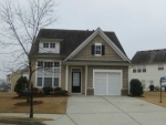 234 Cool Weather Drive Lawrenceville, GA 30045 - Image 6427967