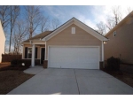 1709 Swamp Cabbage Drive Lawrenceville, GA 30045 - Image 6427972