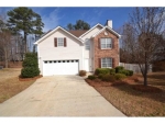 716 Adams Farm Court Lawrenceville, GA 30045 - Image 6427970