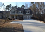 783 Round Tree Court Lawrenceville, GA 30045 - Image 6427965