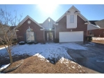 1215 Chandler Ridge Drive Lawrenceville, GA 30045 - Image 6427966