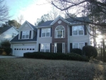 681 Simon Park Circle Lawrenceville, GA 30045 - Image 6427964