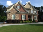 1399 River Haven Drive Lawrenceville, GA 30045 - Image 6429357