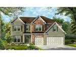 2196 Caledonia Court Lawrenceville, GA 30045 - Image 6429362