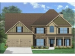1019 Nestling Drive Lawrenceville, GA 30045 - Image 6429358