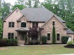 1489 River Haven Drive Lawrenceville, GA 30045 - Image 6429363