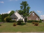 1496 Anita Bluff Circle Lawrenceville, GA 30045 - Image 6429360