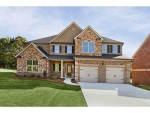 989 Nestling Dr Lawrenceville, GA 30045 - Image 6429355