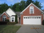 1330 Martins Down Dr Lawrenceville, GA 30045 - Image 6429361
