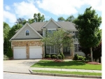 1277 Dayspring Trace Lawrenceville, GA 30045 - Image 6429356