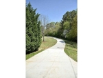 375 Simonton Road Se Lawrenceville, GA 30045 - Image 6429354