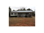 5110 Sawnee Lane Gainesville, GA 30506 - Image 6431240