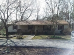6087 Circle Of Light Drive Gainesville, GA 30506 - Image 6431598