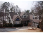 3342 Wilkerson Drive Gainesville, GA 30506 - Image 6431691
