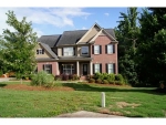 9225 Hannahs Crossing Drive Gainesville, GA 30506 - Image 6433046