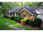 3302 Hickory Point Gainesville, GA 30506 - Image 6433170