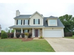 9115 Brookhurst Trail Gainesville, GA 30506 - Image 6433524