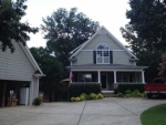 2954 Skylark Place Gainesville, GA 30506 - Image 6434067