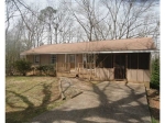 3945 Fraser Circle Gainesville, GA 30506 - Image 6434411